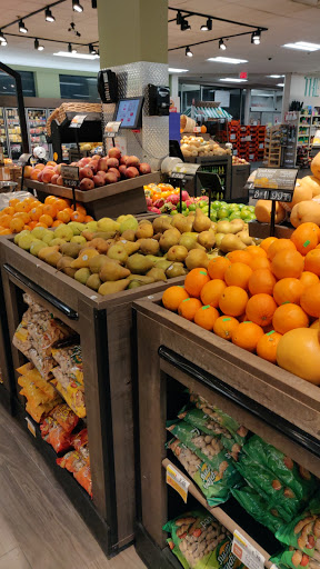 Grocery Store «ShopRite of Manchester», reviews and photos, 214 Spencer St, Manchester, CT 06040, USA