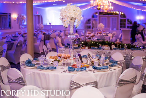 Banquet Hall «Country Lakes Party Center», reviews and photos, 8626 Broadview Rd, Broadview Heights, OH 44147, USA