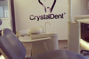 Stomatološka ordinacija Crystal Dent image