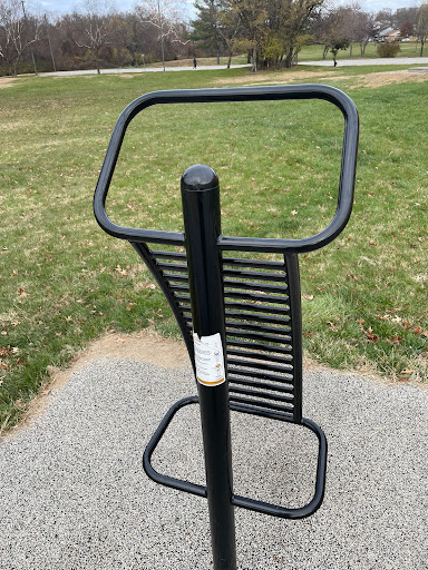 Community Center «Hillcrest Heights Community Center», reviews and photos, 2300 Oxon Run Dr, Temple Hills, MD 20748, USA