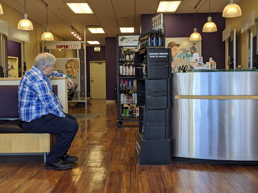 37 Warren St, Randolph, MA 02368, USA