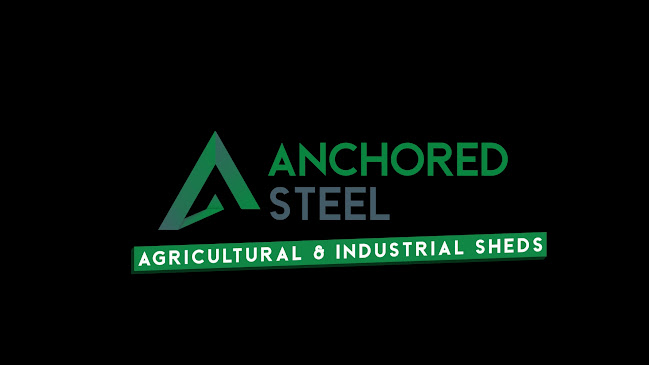 Comments and reviews of Anchored Steel