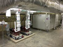 Alltek Energy Systems, Inc - Photo 4 - Car repair in Waterford, NY, Albany