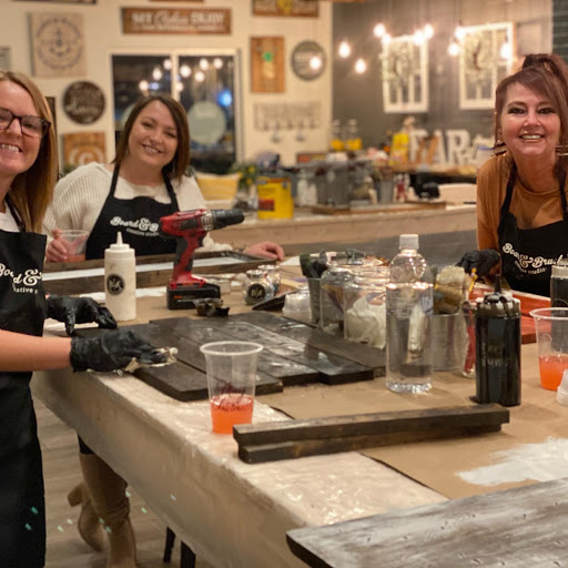 Insurance Agency «Jamie Smith - State Farm Insurance Agent», reviews and photos