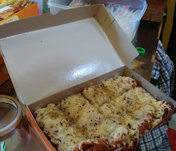 Martabak Hawaii, Kepanjen photo