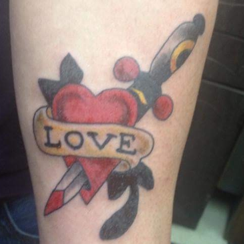 Explore tattoo party ideas, creative tattoo ideas in Savannah, available at Tattoo Addictions