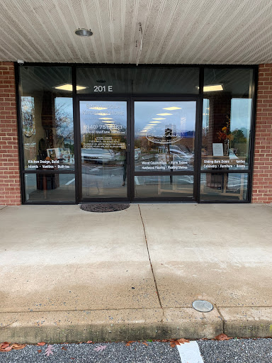 Rustic Furniture Store «Shenandoah Furniture Gallery LLC», reviews and photos, 121 E Main St, Purcellville, VA 20132, USA