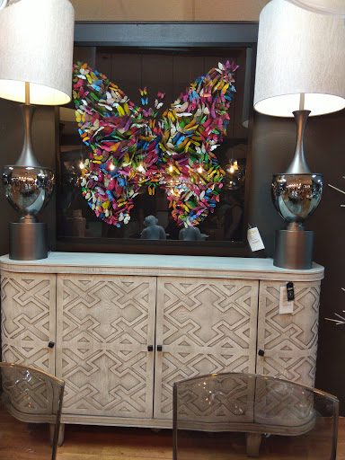 Furniture Store «Lacks Furniture Galleria», reviews and photos, 1200 E Expy 83, McAllen, TX 78503, USA