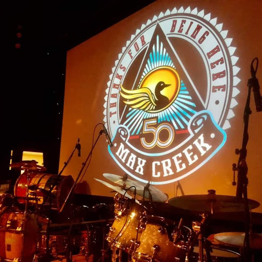 Bistro «Infinity Hall Hartford», reviews and photos, 32 Front St, Hartford, CT 06103, USA