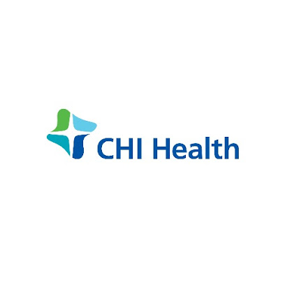 CHI Health Logan Clinic - Family Medicine