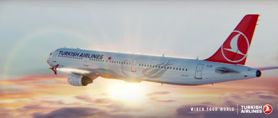 Izmir Voyages à Strasbourg