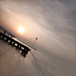 Photo n°4 de l'avis de Claudia.u fait le 24/06/2019 à 18:12 sur le  Hotel Jalisco à Lido di Jesolo