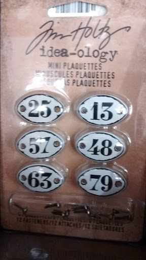 Craft Store «Michaels», reviews and photos, 4070 S Pulaski Rd, Chicago, IL 60632, USA