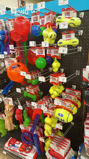 Pet Supply Store «Petco Animal Supplies», reviews and photos, 6416 Carlisle Pike #300, Mechanicsburg, PA 17050, USA