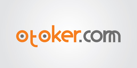 Otoker.com