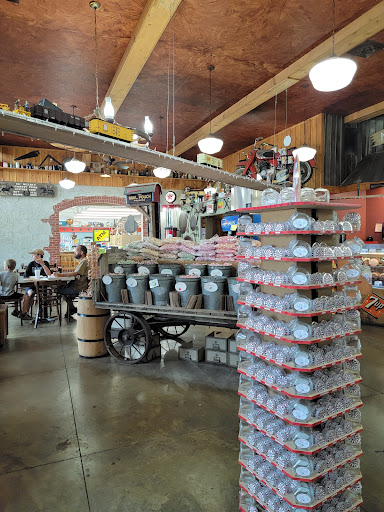 General Store «End of the Commons General Store», reviews and photos, 8719 OH-534, Mesopotamia, OH 44439, USA