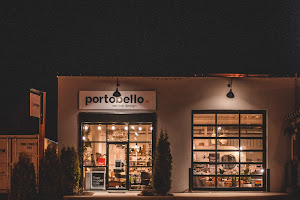 Portobello Home