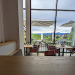 Photo n°2 de l'avis de Lise.o fait le 11/09/2022 à 10:49 sur le  Hotel Edita à Scheidegg