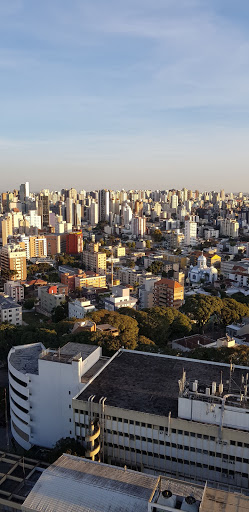 Empresa Brasileira de Telecomunicações-Embratel