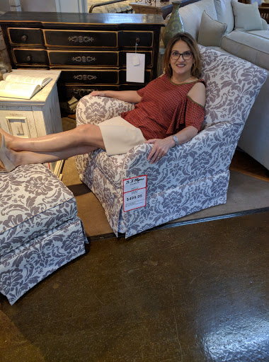 Furniture Store «B.F. Myers Furniture», reviews and photos, 117 French St, Goodlettsville, TN 37072, USA