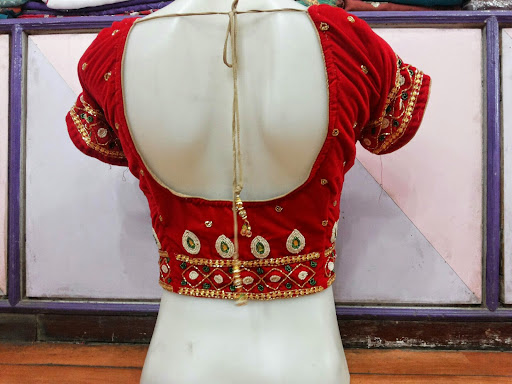 Indian Grocery Store «Nepali Store Cincinnatti Ohio», reviews and photos, 3091 W Galbraith Rd, Cincinnati, OH 45239, USA