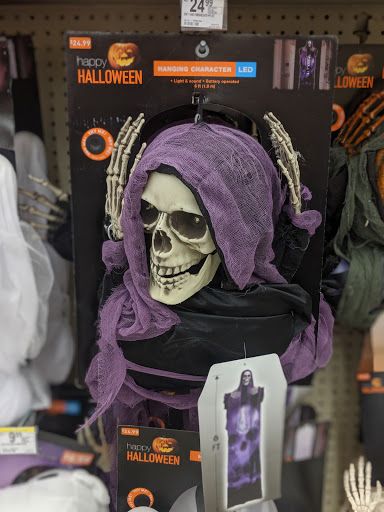 Drug Store «Walgreens», reviews and photos, 2600 Mowry Ave, Fremont, CA 94538, USA