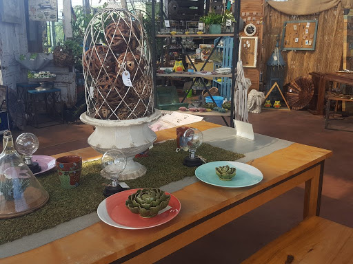 Garden Center «Quality Gardens», reviews and photos, 409 PA-228, Valencia, PA 16059, USA