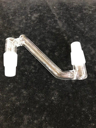 Tobacco Shop «Kosmic Korner Inc.», reviews and photos, 2688 NY-17M, Goshen, NY 10924, USA