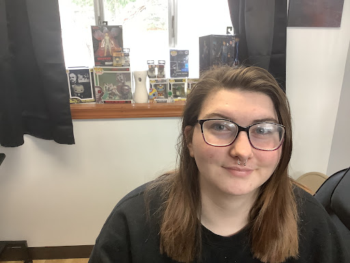 Explore twin daughter tattoo ideas, creative tattoo ideas in Whitehall, available at Beachside Tattoos & Smoke Shop