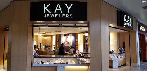 Jewelry Store «Kay Jewelers», reviews and photos, 401 Center St NE #2283, Salem, OR 97301, USA