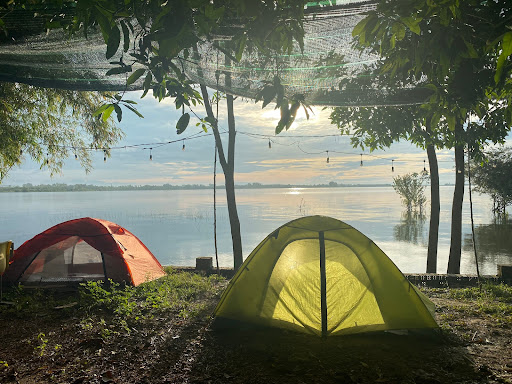PHÚ LÝ FARMSTAY