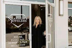 Shannon's Jewelers of Hot Springs image