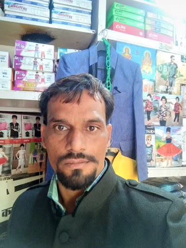 Car parts shops in Jaipur