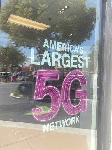 T-Mobile image