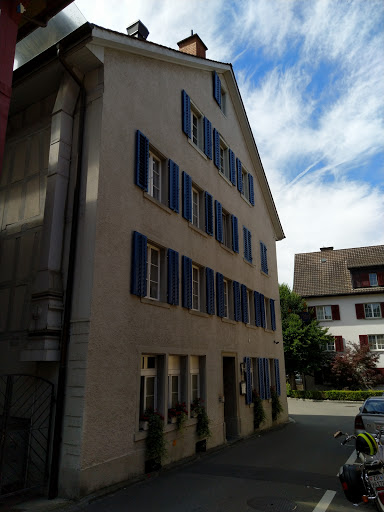 site_photo4
