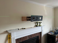 Golden Key Advisors - Photo 4 - Car repair in , Boston