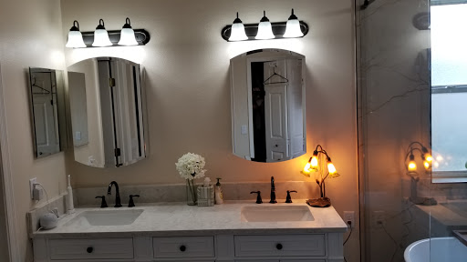 Kitchen Remodeler «Ace Home Remodeling», reviews and photos, 9300 Conroy Windermere Rd #2502, Windermere, FL 34786, USA