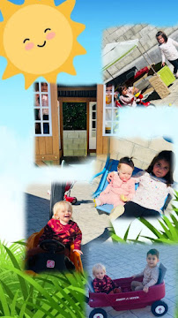 Gitunik Daycare - Photo 4 - Car repair in Granada Hills, CA, Santa Clarita