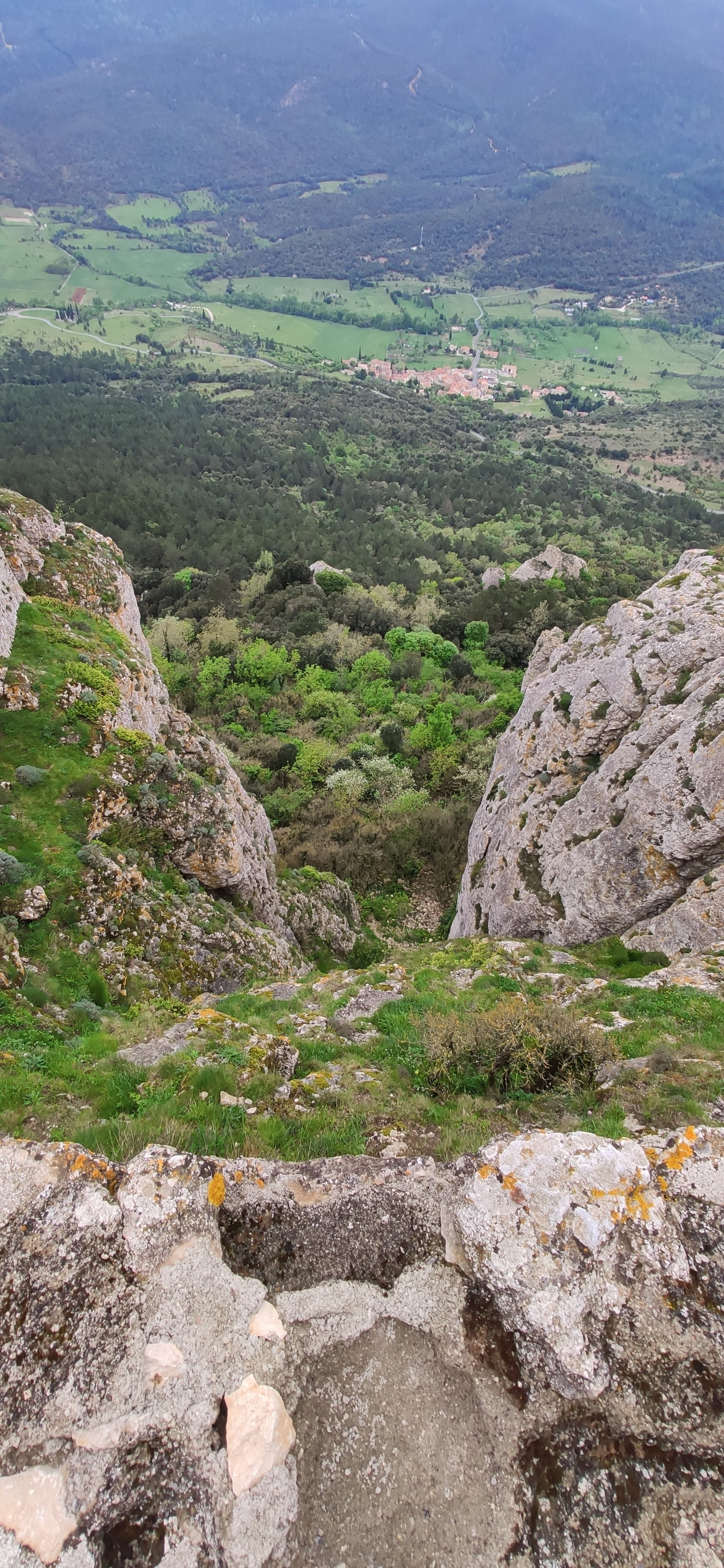 Photo n° 23 de l'avis de LéonHell.t fait le 03/05/2022 à 16:33