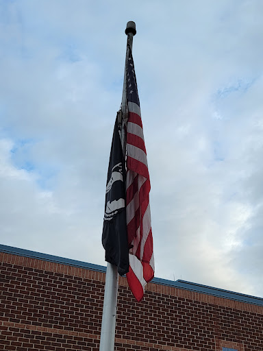 Post Office «United States Postal Service», reviews and photos, 13520 McLearen Rd, Herndon, VA 20171, USA