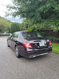 on point car rental - Photo 8 - Car repair in Seffner, FL, Tampa