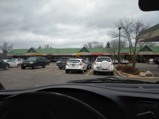 Convenience Store «Holiday Stationstores», reviews and photos, 6213 Dell Rd, Eden Prairie, MN 55344, USA