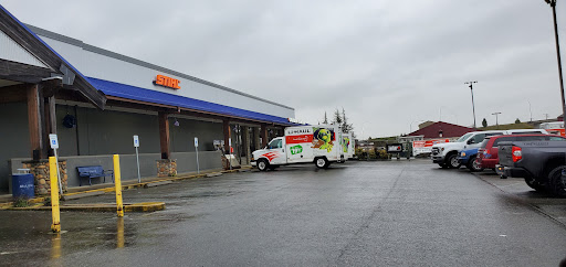 Hardware Store «McLendon Hardware», reviews and photos, 1015 N Pearl St, Tacoma, WA 98406, USA