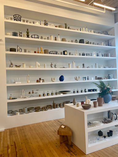 Fashion Accessories Store «Totokaelo», reviews and photos, 1523 10th Ave, Seattle, WA 98122, USA