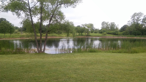 Nature Preserve «Greenbelt Forest Preserve», reviews and photos, 1110 S Green Bay Rd, North Chicago, IL 60035, USA