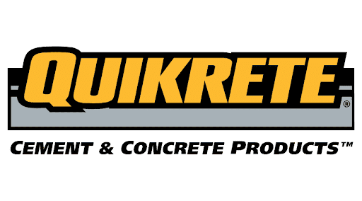 Store «Advance Building Products», reviews and photos, 48-16 70th St, Woodside, NY 11377, USA