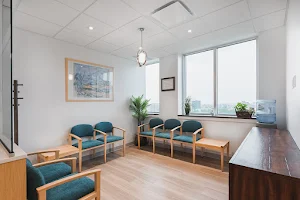Dentisterie À Seaforth | Dental Clinic Montreal image