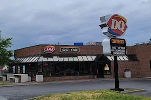 Dairy Queen Grill & Chill image