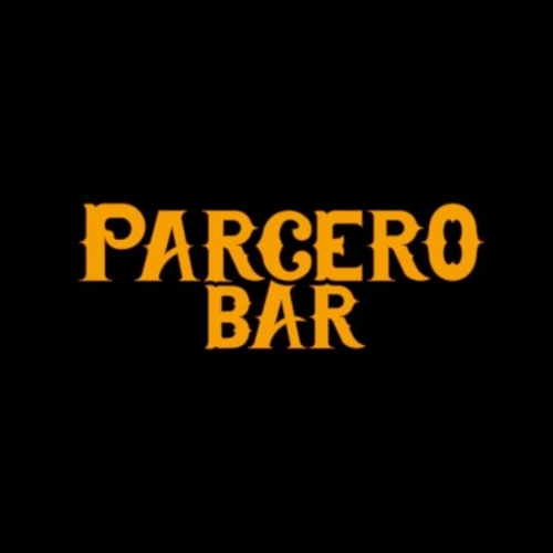 Parcero Bar