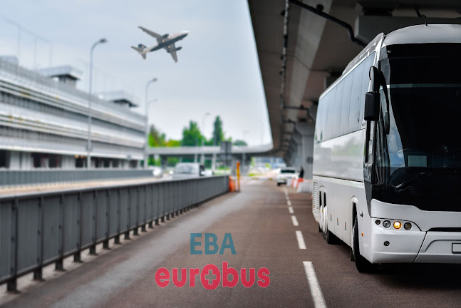 eba-eurobus.com